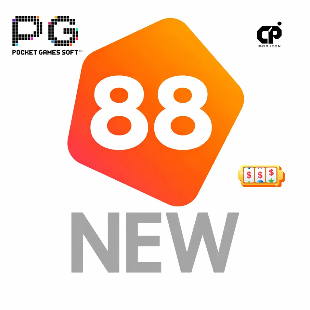 Imagem promocional da NEW88 com plataforma de apostas online e vantagens exclusivas