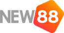 NEW88 LOGO